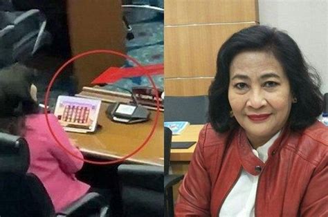 Raih Kemenangan Besar Dengan Slot Cinta yang Penuh Keajaiban!